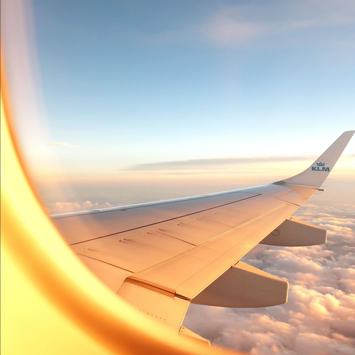 Is your health as valuable as a planet ticket?
