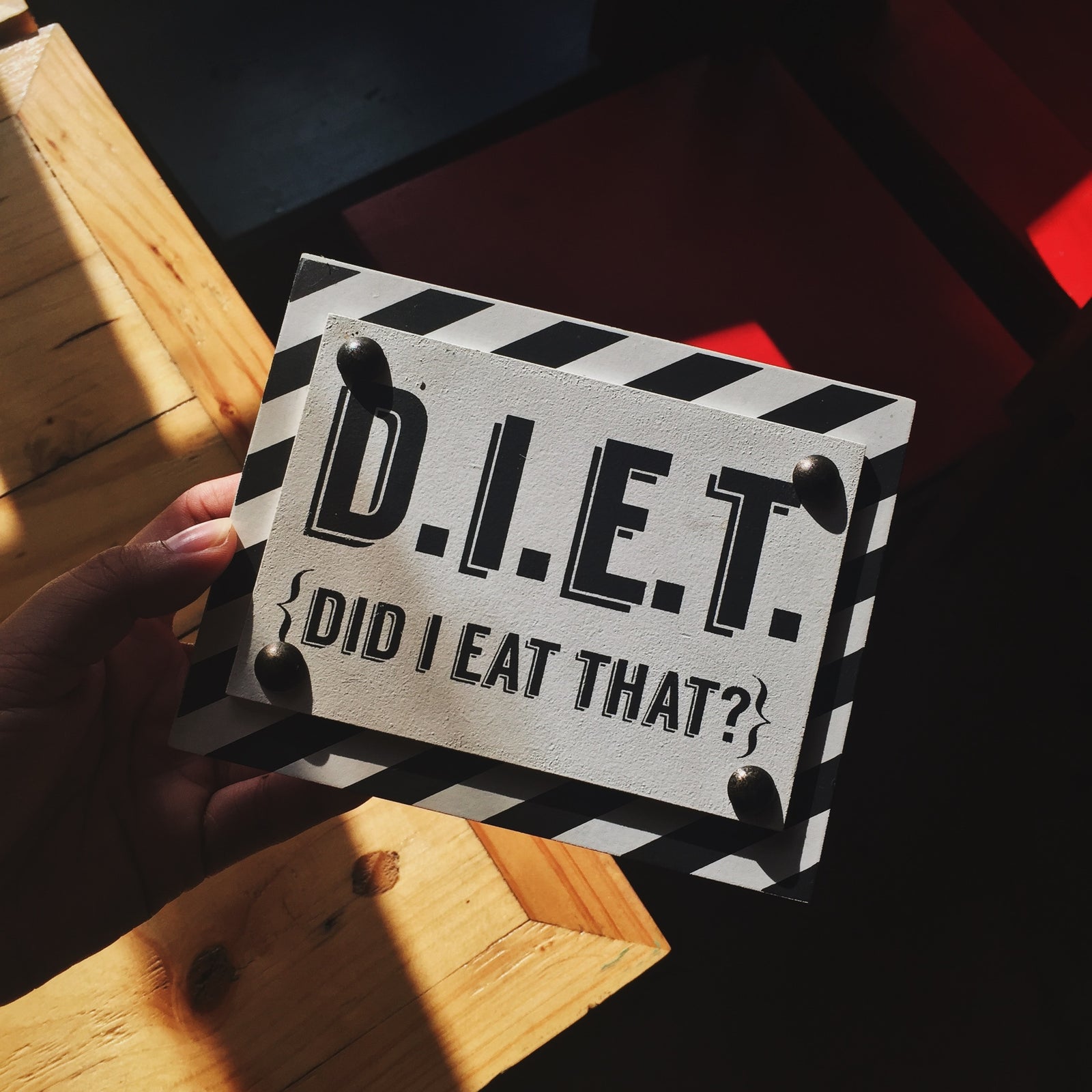 FIGHT DIABETES WITH A PLANT BASED EATING AND SHOPPING PLAN