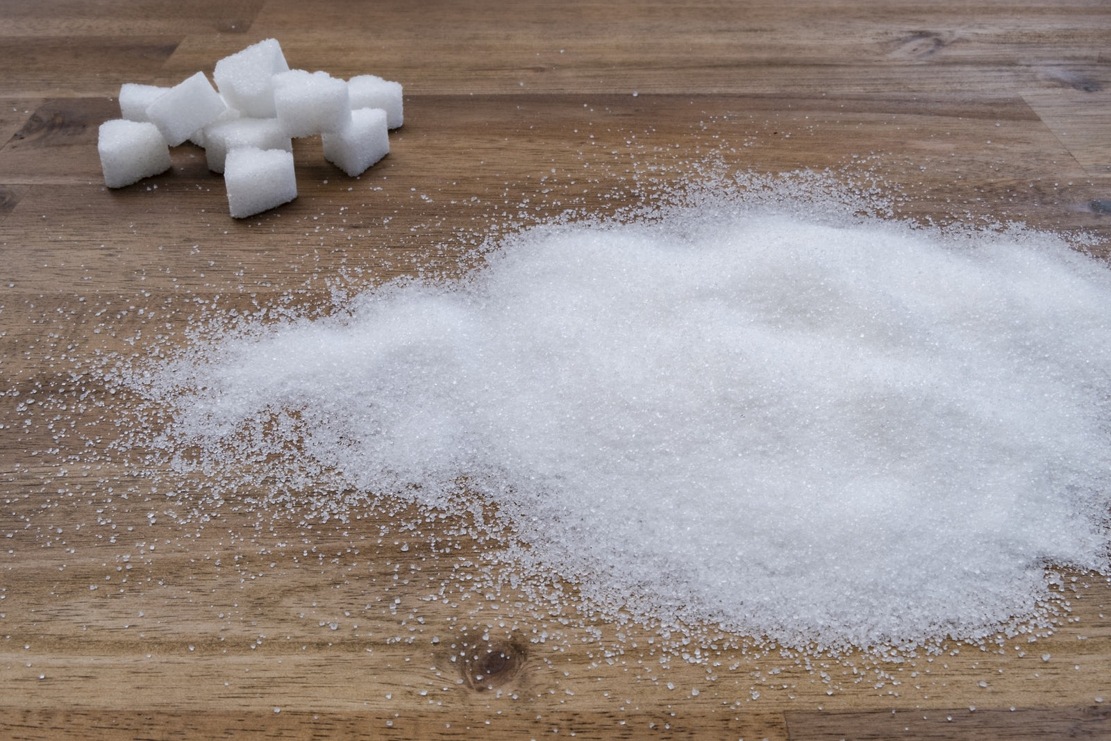 What you need to know about Diabetes